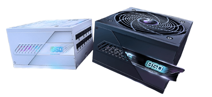 GIGABYTE AORUS ELITE P850W napajanje